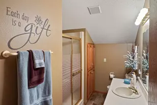 1186 Co Rd 118, Lake Benton Twp, MN 56149 - Photo 45