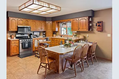 1186 County Road 118, Lake Benton Twp, MN 56149 - Photo 17