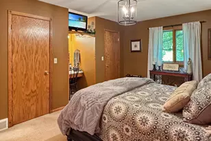 1186 Co Rd 118, Lake Benton Twp, MN 56149 - Photo 33