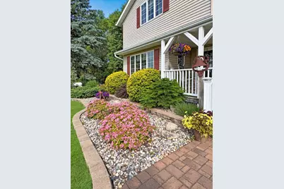 1186 County Road 118, Lake Benton Twp, MN 56149 - Photo 7