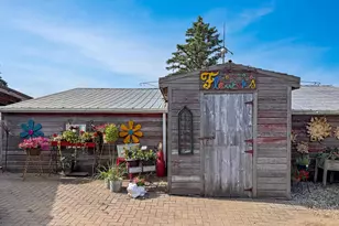 1186 Co Rd 118, Lake Benton Twp, MN 56149 - Photo 77