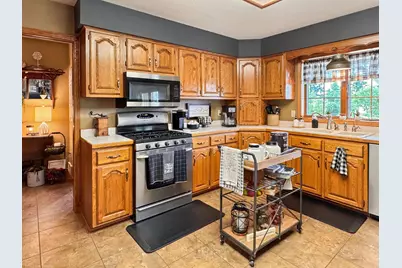 1186 County Road 118, Lake Benton Twp, MN 56149 - Photo 15