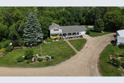 1186 County Road 118, Lake Benton Twp, MN 56149 - Photo 11