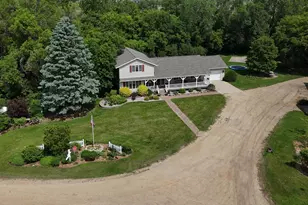 1186 Co Rd 118, Lake Benton Twp, MN 56149 - Photo 11