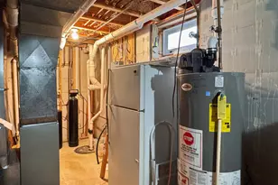 1186 Co Rd 118, Lake Benton Twp, MN 56149 - Photo 63