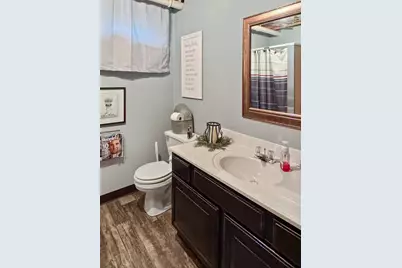 1186 County Road 118, Lake Benton Twp, MN 56149 - Photo 51