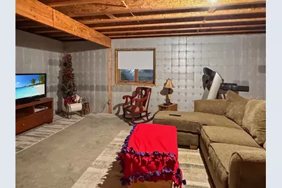 1186 County Road 118, Lake Benton Twp, MN 56149 - Photo 57