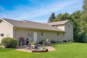 1186 Co Rd 118, Lake Benton Twp, MN 56149 - Photo 13