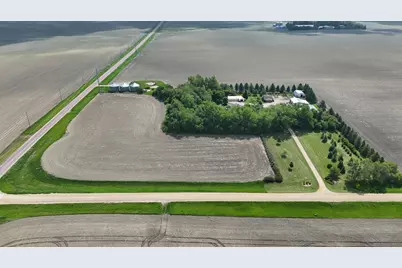 1186 County Road 118, Lake Benton Twp, MN 56149 - Photo 83