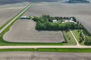 1186 Co Rd 118, Lake Benton Twp, MN 56149 - Photo 83