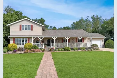 1186 County Road 118, Lake Benton Twp, MN 56149 - Photo 1