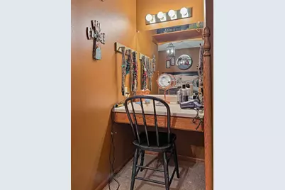 1186 County Road 118, Lake Benton Twp, MN 56149 - Photo 31