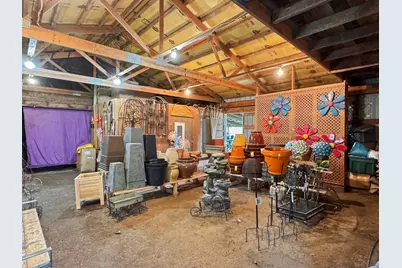 1186 County Road 118, Lake Benton Twp, MN 56149 - Photo 75