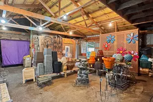 1186 Co Rd 118, Lake Benton Twp, MN 56149 - Photo 75