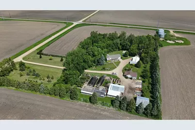 1186 County Road 118, Lake Benton Twp, MN 56149 - Photo 85