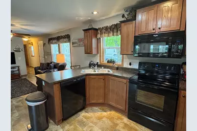 39872 E Moose Lane, Wahkon, MN 56386 - Photo 11