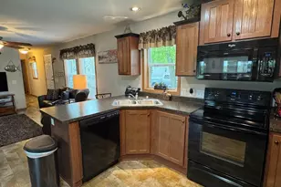 39872 E Moose Ln, Wahkon, MN 56386 - Photo 11