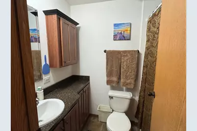 39872 E Moose Lane, Wahkon, MN 56386 - Photo 15