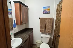 39872 E Moose Ln, Wahkon, MN 56386 - Photo 15