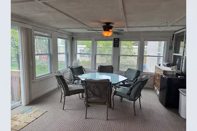 39872 E Moose Lane, Wahkon, MN 56386 - Photo 21