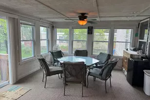 39872 E Moose Ln, Wahkon, MN 56386 - Photo 21