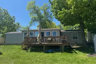 39872 E Moose Ln, Wahkon, MN 56386 - Photo 23