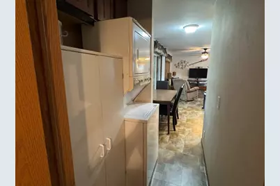 39872 E Moose Lane, Wahkon, MN 56386 - Photo 19