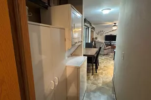 39872 E Moose Ln, Wahkon, MN 56386 - Photo 19