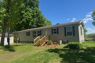 39872 E Moose Ln, Wahkon, MN 56386 - Photo 1