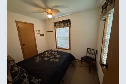 39872 E Moose Lane, Wahkon, MN 56386 - Photo 17