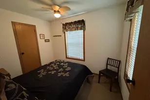 39872 E Moose Ln, Wahkon, MN 56386 - Photo 17