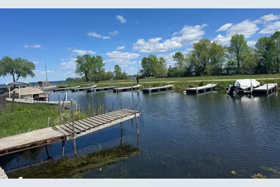 39872 E Moose Lane, Wahkon, MN 56386 - Photo 5