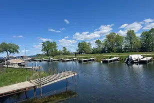 39872 E Moose Ln, Wahkon, MN 56386 - Photo 5