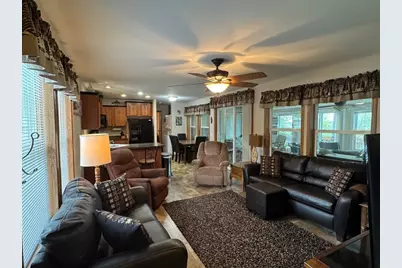 39872 E Moose Lane, Wahkon, MN 56386 - Photo 9