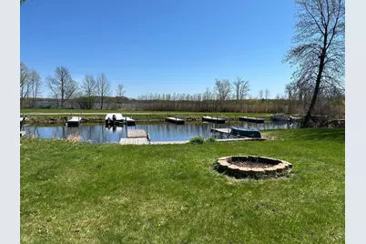 39872 E Moose Lane, Wahkon, MN 56386 - Photo 5