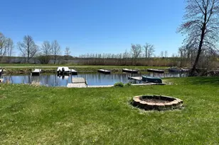 39872 E Moose Ln, Wahkon, MN 56386 - Photo 5