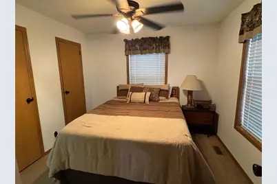 39872 E Moose Lane, Wahkon, MN 56386 - Photo 13