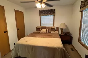 39872 E Moose Ln, Wahkon, MN 56386 - Photo 13