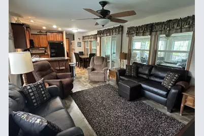 39872 E Moose Lane, Wahkon, MN 56386 - Photo 7