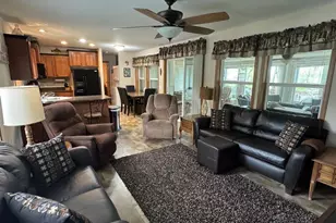 39872 E Moose Ln, Wahkon, MN 56386 - Photo 7