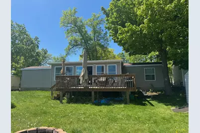 39872 E Moose Lane, Wahkon, MN 56386 - Photo 23