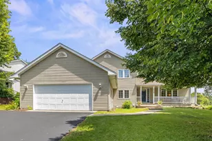 714 Rucks Farm Rd, Delano, MN 55328 - Photo 1