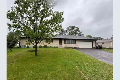 1272 Burke Avenue E, Maplewood, MN 55109 - Photo 1