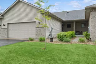15382 Radium St NW, Anoka, MN 55303 - Photo 1