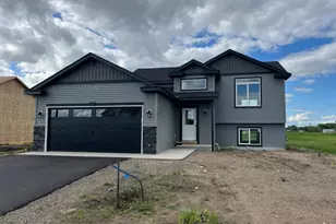 240 9th Street SW, Rice, MN 56367 - Photo 1