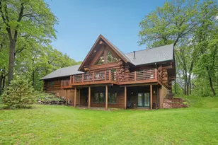 28308 125th St NW, Baldwin Township, MN 55398 - Photo 1