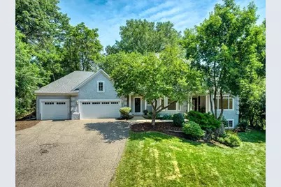 1810 Delaware Avenue, West Saint Paul, MN 55118 - Photo 1
