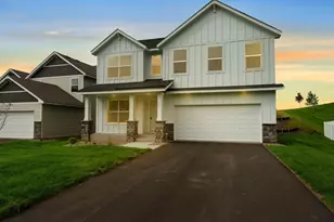 7451 Agate Trl, Inver Grove Heights, MN 55077 - Photo 1