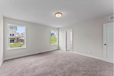 7451 Agate Trail, Inver Grove Heights, MN 55077 - Photo 33