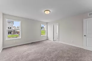 7451 Agate Trl, Inver Grove Heights, MN 55077 - Photo 33